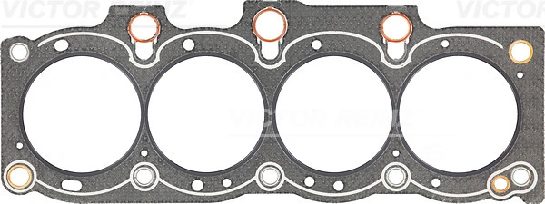 Gasket, cylinder head